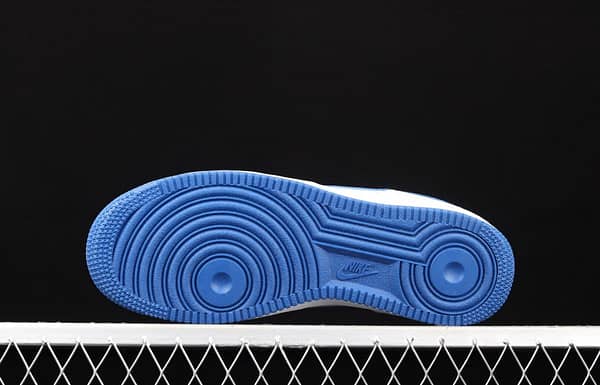 NIKE Air Force 11607Low low-top casual board shoes CT7875-164, - Image 14