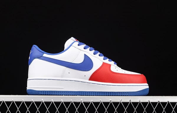 NIKE Air Force 11607Low low-top casual board shoes CT7875-164, - Image 15