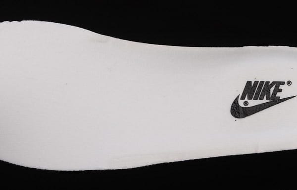NIKE SB DUNK Low Prm SB buckle rebound fashion casual board shoes DD1503-103 - Image 3