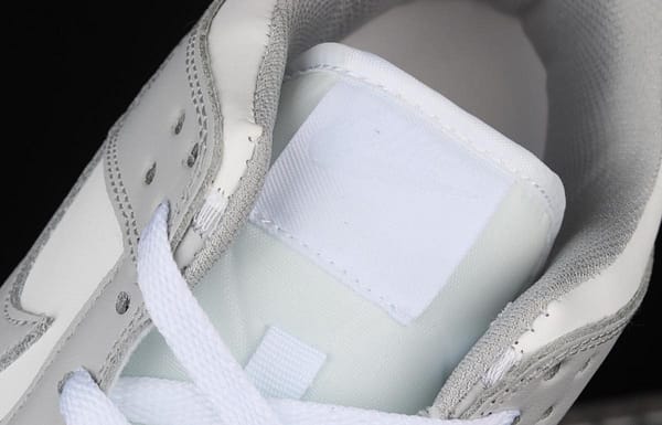 NIKE SB DUNK Low Prm SB buckle rebound fashion casual board shoes DD1503-103 - Image 7