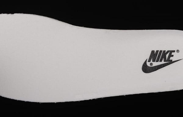 NIKE SB DUNK Low Prm SB buckle rebound fashion casual board shoes DD1503-109 - Image 3