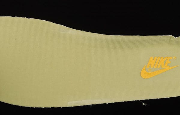 NIKE SB DUNK Low Prm SB buckle rebound fashion casual board shoes DH5360-300 - Image 3