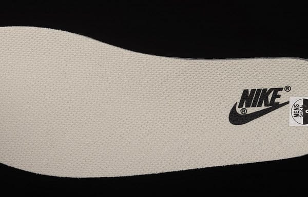 NIKE DUNK Low Retro Prm Cheetah buckle rebound fashion casual board shoes DH7913-200 - Image 3