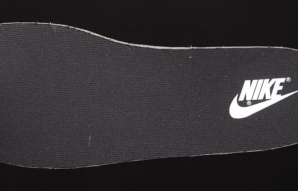 NIKE SB DUNK Low Prm Leonard SB buckle rebound fashion casual board shoes DO5882-001 - Image 3