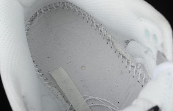 NIKE SB DUNK Low Prm Leonard SB buckle rebound fashion casual board shoes DO5882-001 - Image 4