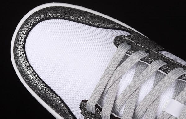NIKE SB DUNK Low Prm Leonard SB buckle rebound fashion casual board shoes DO5882-001 - Image 9