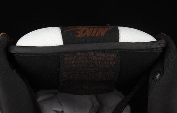 NIKE SB DUNK Low Pro Trail End Brown turn hair brown, white and black snake pattern dunk series low side leisure sports skateboard shoes 304292-102 - Image 8