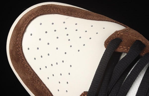 NIKE SB DUNK Low Pro Trail End Brown turn hair brown, white and black snake pattern dunk series low side leisure sports skateboard shoes 304292-102 - Image 10