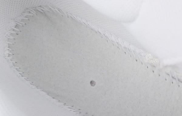 NIKE Air Max 2021 new air cushion running shoes DA1923-100 - Image 4