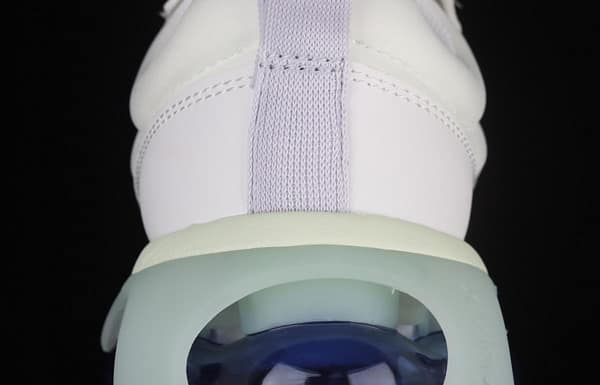 NIKE Air Max 2021 new air cushion running shoes DA1923-100 - Image 6