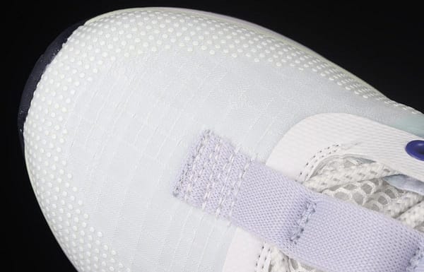 NIKE Air Max 2021 new air cushion running shoes DA1923-100 - Image 9