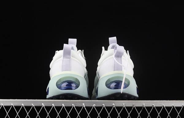 NIKE Air Max 2021 new air cushion running shoes DA1923-100 - Image 13