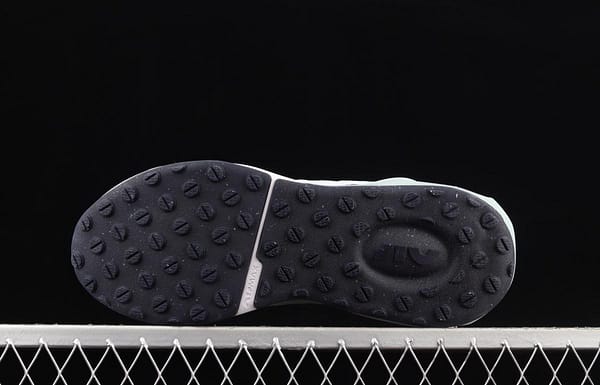 NIKE Air Max 2021 new air cushion running shoes DA1923-100 - Image 14