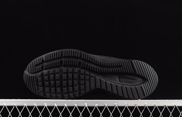NIKE Quest 4 extreme series shock absorber light running shoes DA1105-002 - Image 14