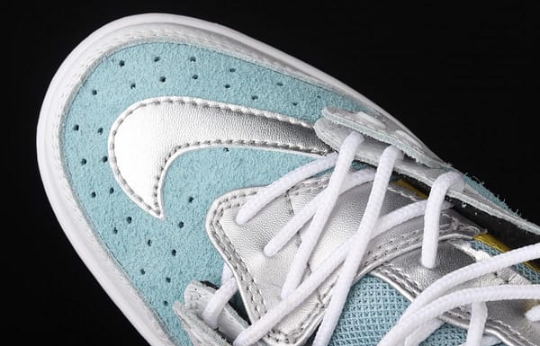 NIKE SB DUNK Low four-in-one multi-element casual board shoes BQ6817-063 - Image 9