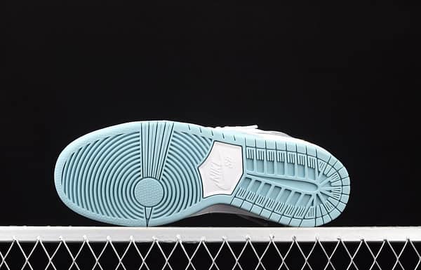 NIKE SB DUNK Low four-in-one multi-element casual board shoes BQ6817-063 - Image 14