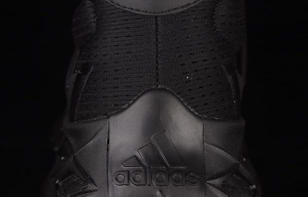 Adidas Ultraboost Web Dna GY4151 Das's new casual popcorn running shoes - Image 6
