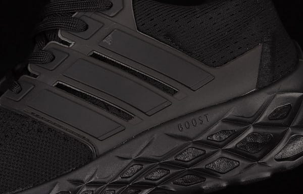 Adidas Ultraboost Web Dna GY4151 Das's new casual popcorn running shoes - Image 7
