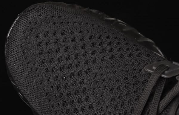 Adidas Ultraboost Web Dna GY4151 Das's new casual popcorn running shoes - Image 9