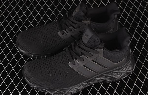 Adidas Ultraboost Web Dna GY4151 Das's new casual popcorn running shoes - Image 10