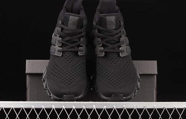 Adidas Ultraboost Web Dna GY4151 Das's new casual popcorn running shoes - Image 12