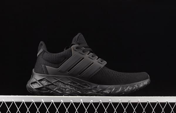 Adidas Ultraboost Web Dna GY4151 Das's new casual popcorn running shoes - Image 15