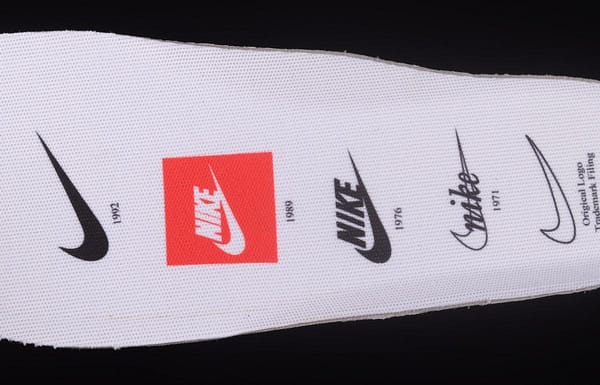 NIKE Air Force 1 Low low-top casual board shoes DA8478-100 - Image 3