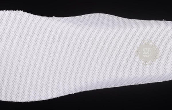 NIKE Air Force 11607 Low Zhongbang all-white casual board shoes CW2289-111, - Image 3