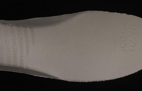 NIKE Air Force 1x07 Low chivalrous car theme low-top casual board shoes CW2288-302 - Image 2