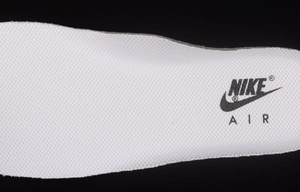 NIKE Air Force 1x07 Low chivalrous car theme low-top casual board shoes CW2288-302 - Image 3