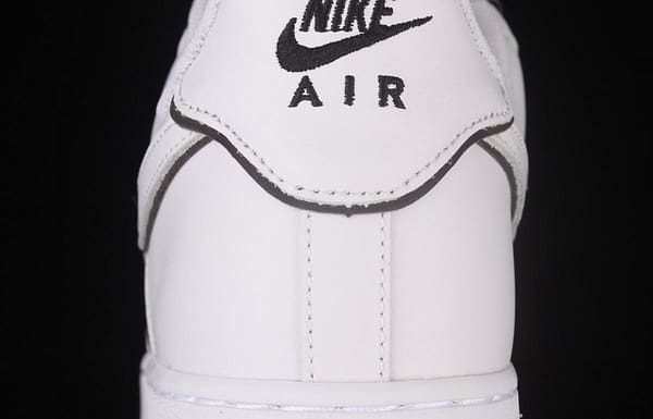 NIKE Air Force 1x07 Low chivalrous car theme low-top casual board shoes CW2288-302 - Image 6
