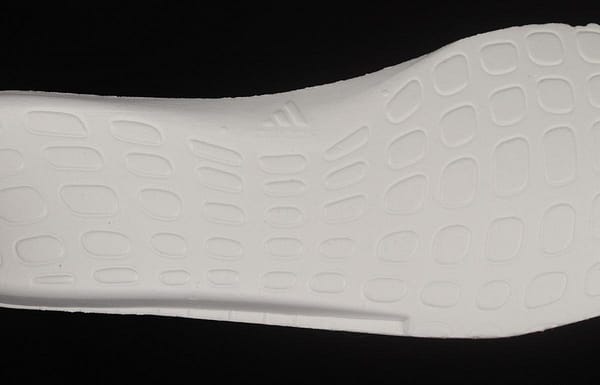 Adidas EQUIPMENT+ H02755 2021 new cushioning breathable popcorn casual running shoes - Image 2