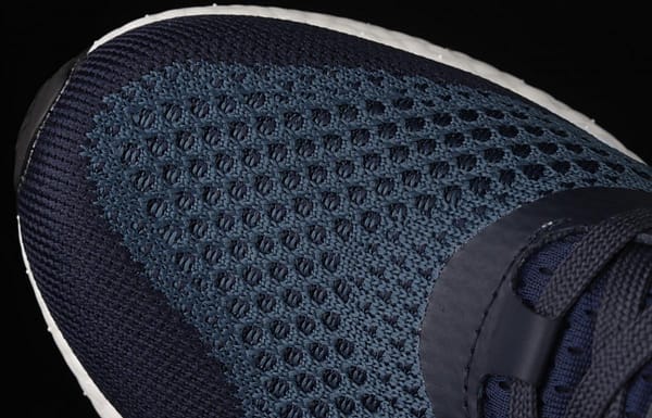 Adidas EQUIPMENT+ H02755 2021 new cushioning breathable popcorn casual running shoes - Image 9