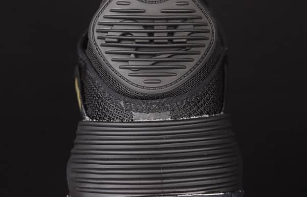 NIKE Air Max 2090 new air cushion running shoes DC4120-2021 - Image 6