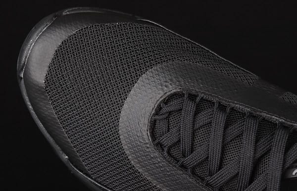 NIKE Air Max 2090 new air cushion running shoes DC4120-2021 - Image 8