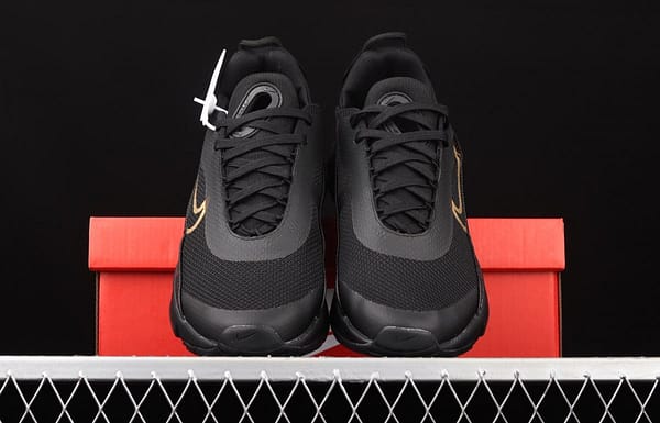 NIKE Air Max 2090 new air cushion running shoes DC4120-2021 - Image 11