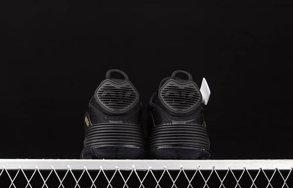 NIKE Air Max 2090 new air cushion running shoes DC4120-2021 - Image 12