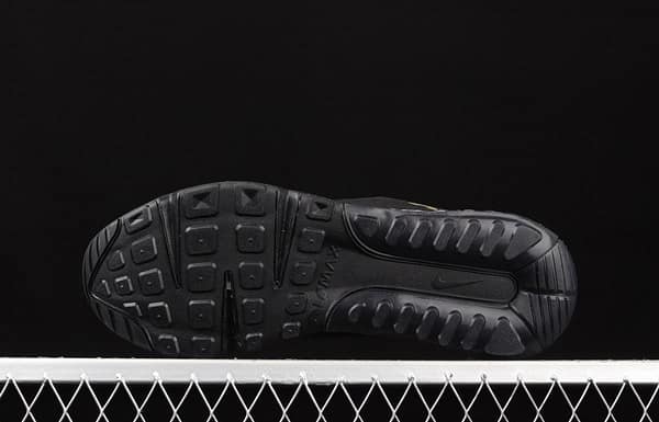 NIKE Air Max 2090 new air cushion running shoes DC4120-2021 - Image 13