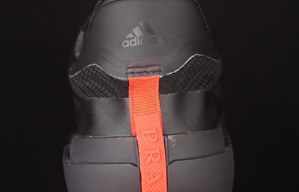 PrAdidasa x Adidas Luna Rossa 21 FY1078 co-branded simple casual shoes - Image 4