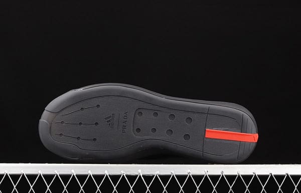 PrAdidasa x Adidas Luna Rossa 21 FY1078 co-branded simple casual shoes - Image 11