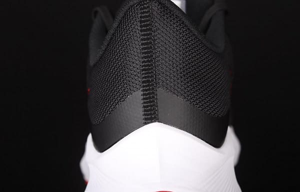 NIKE Zoom Winflo 8 Moon Landing New Sports Leisure shock Relief running shoes CW3419-003 - Image 6