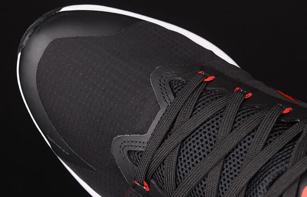 NIKE Zoom Winflo 8 Moon Landing New Sports Leisure shock Relief running shoes CW3419-003 - Image 9