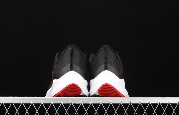 NIKE Zoom Winflo 8 Moon Landing New Sports Leisure shock Relief running shoes CW3419-003 - Image 13
