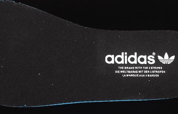 Adidas Day Jogger 2020 Boost FW5898 new Nightwalker second generation popcorn vintage running shoes - Image 3