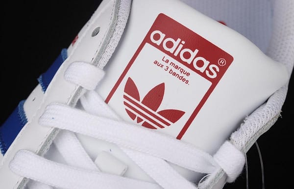 Adidas Superstar S74944 shell head casual board shoes - Image 8