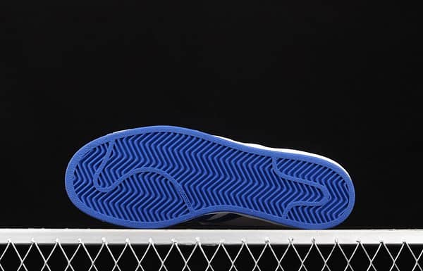 Adidas Superstar S74944 shell head casual board shoes - Image 14