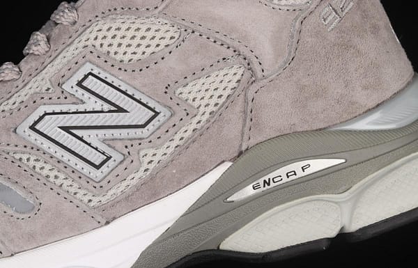 New Balance M920 series retro daddy style leisure sports jogging shoes W920MTA - Image 8