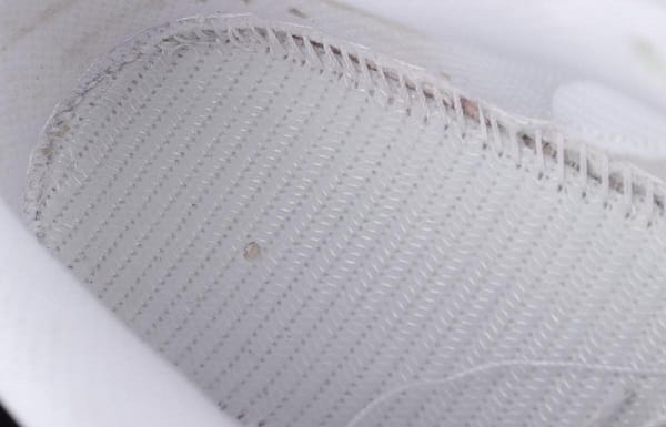 NIKE SB DUNK Low Move To Zero soft powder color SB buckle rebound fashion leisure board shoes DD1873-100 - Image 4