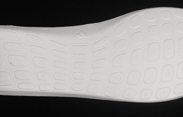 Adidas EQUIPMENT+ GW8915 2021 new cushioning breathable popcorn casual running shoes - Image 2