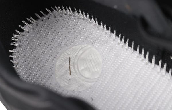 Adidas EQUIPMENT+ GW8915 2021 new cushioning breathable popcorn casual running shoes - Image 4